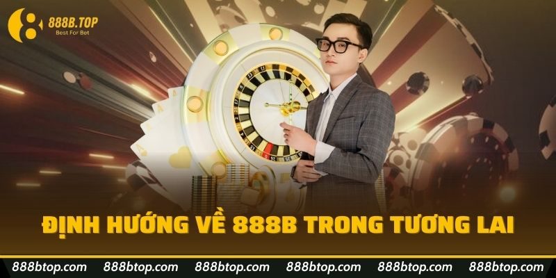 (c) 888btop.com